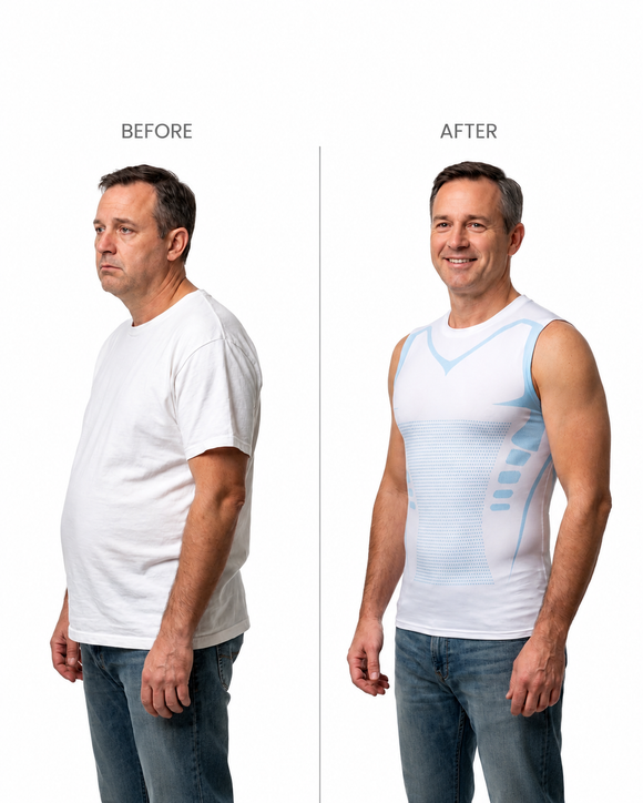 Feature product image