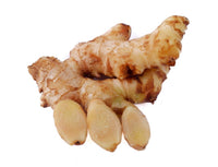 Ginger Root