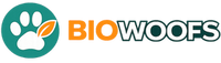 Biowoofs