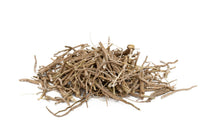 Ashwagandha Root