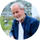 John D.