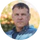 Michael R.